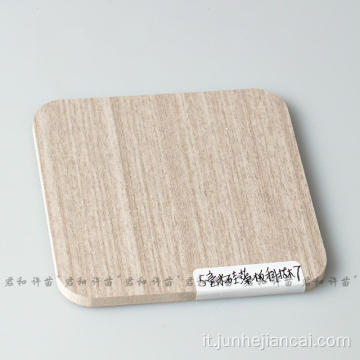Superficie decorativa in legno - legno ingegnerizzato a piastra diatom 5 mm 7